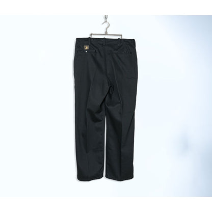 ANDFAMILYS OG-70 WORK PANTS - PIQUE -
