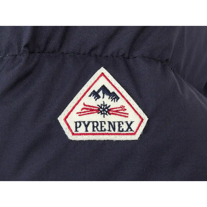 PYRENEX TROYES トロワ HMY019
