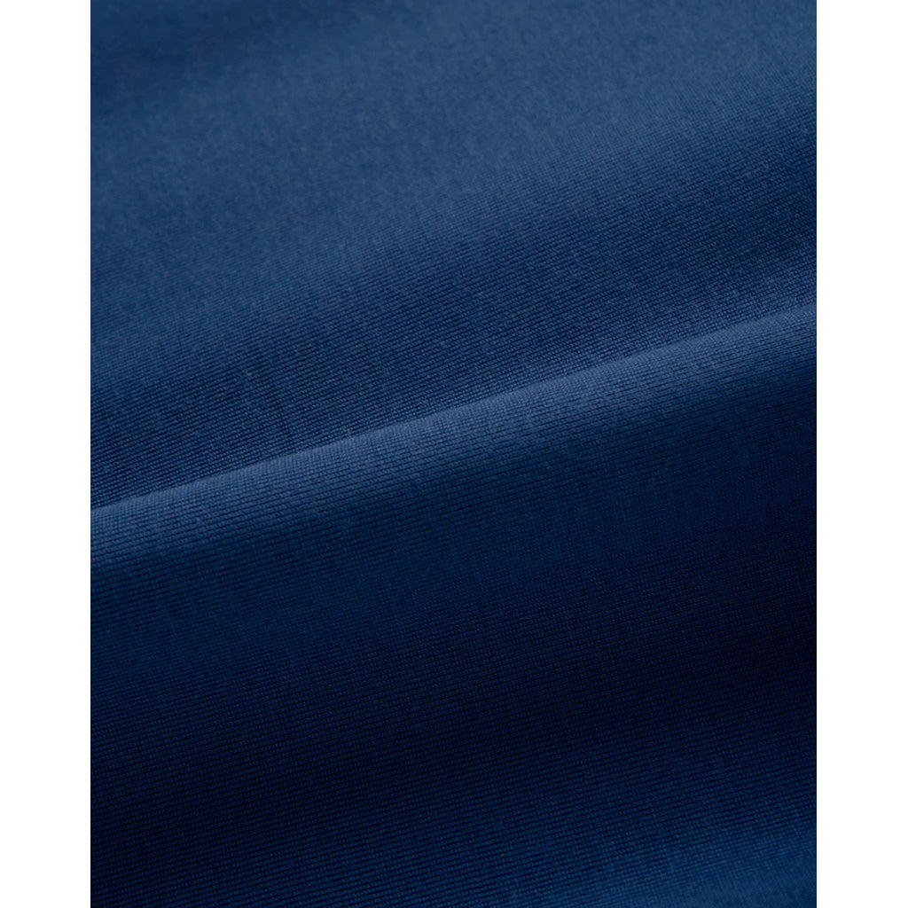 refomed RECU-YN01 WOOL BASE