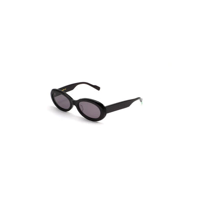 BLANC.. BE006 CLR BLK / GRY