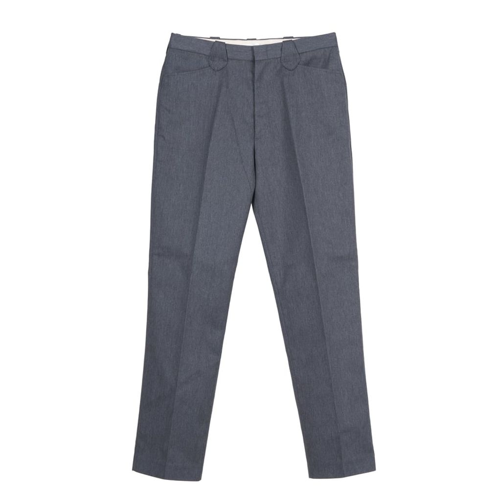 MASSES WESTERN PANTS TC