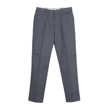 MASSES WESTERN PANTS TC