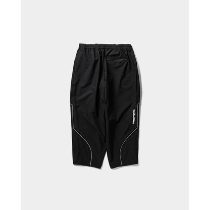 TIGHTBOOTH x SauRas Being - BALLOON PANTS