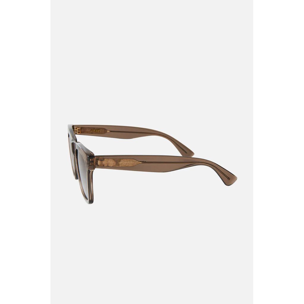A.D.S.R. ATKINS2026 04(CLEAR GRAY)