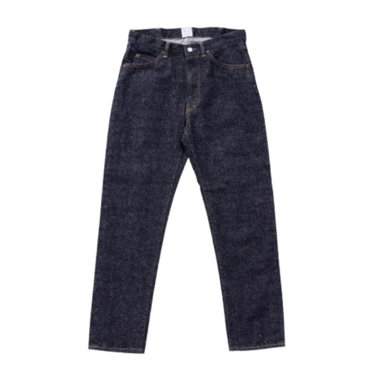 New Manual  LV SUPER SLIM JEANS BK ONE-WASHED(D.IDG)