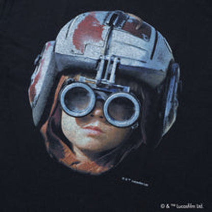 VARIEGATOR Anakin #2 /Tee