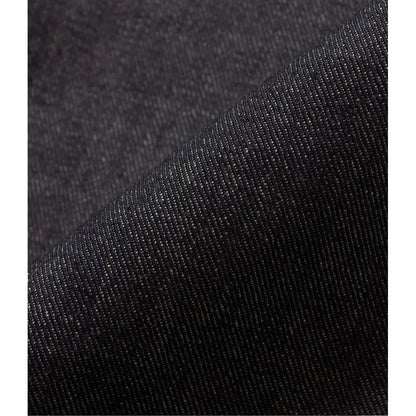 SUGARHILL MODERN DENIM JACKET