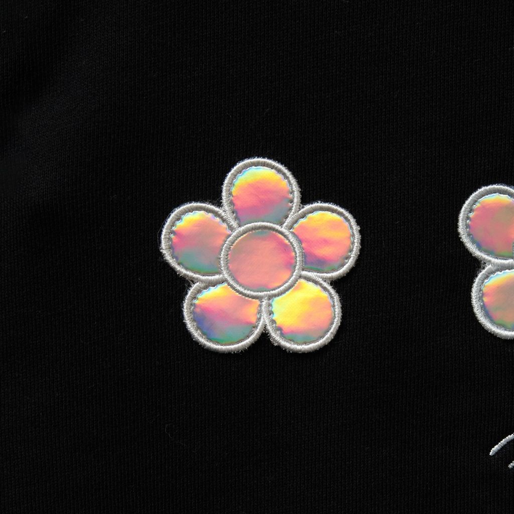 NICK GEAR Aurora hoodie