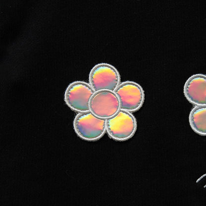 NICK GEAR Aurora hoodie