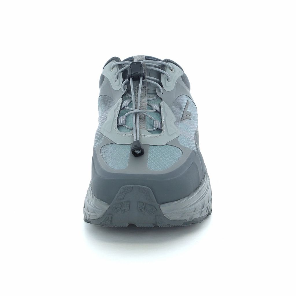 HI-TEC HT SD014 EASTEND FLOAT（GRAY）