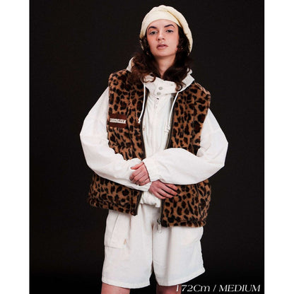 AMBERGLEAM  Field Cargo Shorts