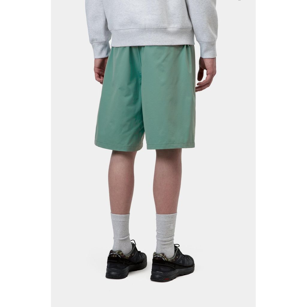 CARHARTT WIP Cloud Heart Swim Trunks