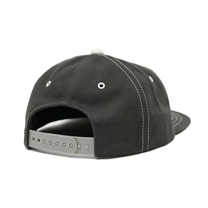 HOMBRENINO 6 PANEL CAP