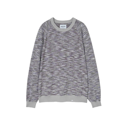 MAGIC STICK MSN Daily Crew Knit (KASURI)