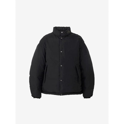 THE NORTH FACE Alteration Sierra Jacket