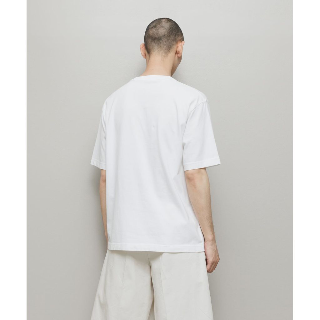 BAL BAL-G-488 MTK