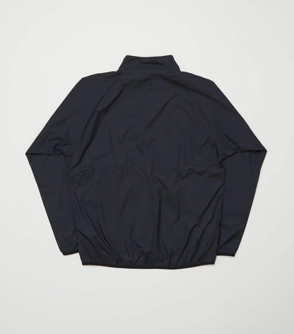 BAL/MARMOT LIGHT WEIGHT WIND SHELL JAKCET