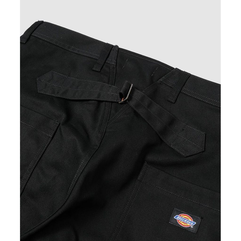 JUNYA WATANABE × Dickies チノパン チノパンツ L eYe JUNYA WATANABE MAN eYe JUNYA WATANABE MAN 『Dickies』 W-NAME