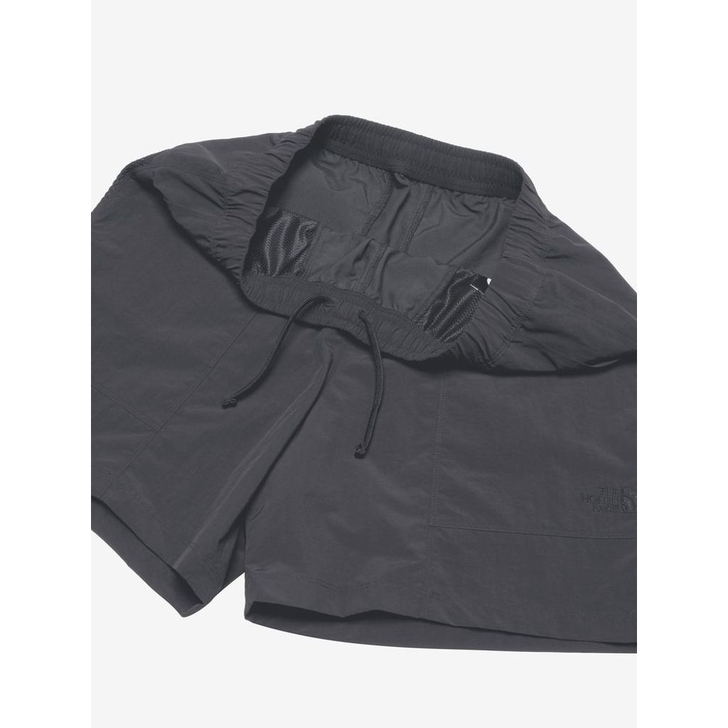 THE NORTH FACE ストライダーショーツ（メンズ）