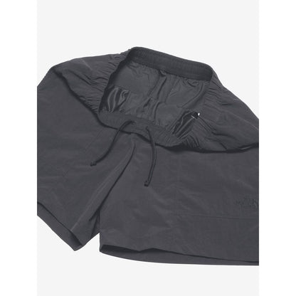 THE NORTH FACE ストライダーショーツ（メンズ）