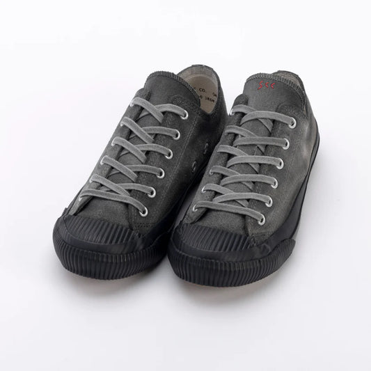 PRAS PRAS-01-SUMI DYED / SUMI HAND DYED