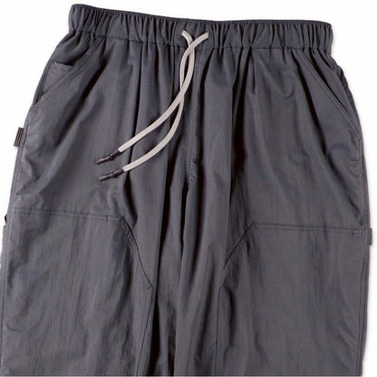 S.F.C NYLON DOUBLE KNEE PANTS