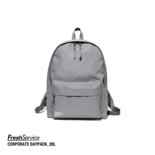 FreshService "CORPORATE DAYPACK 28L"