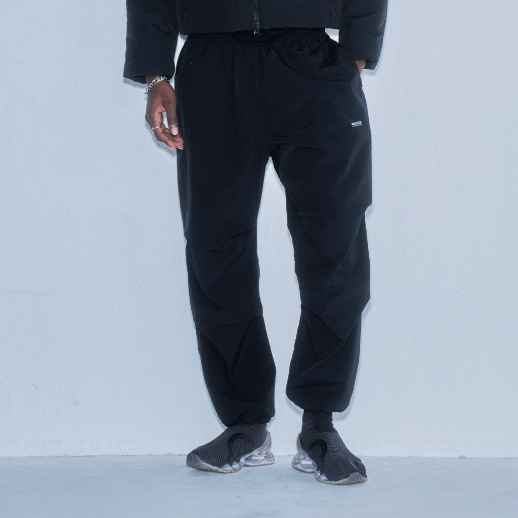 MAGIC STICK New Training Track Pants