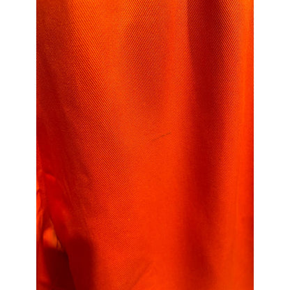 訳あり cookman Chef Shorts