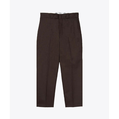 BEDWIN & THE HEARTBREAKERS 10L Dickies TC PANTS "THUNDERS" 26AB4529