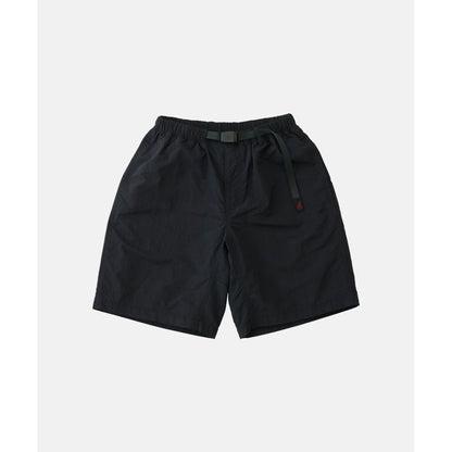 Gramicci NYLON LOOSE SHORT
