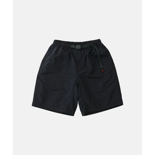 Gramicci NYLON LOOSE SHORT