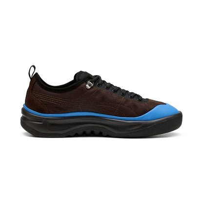 PUMA×Liberaiders GV SPECIAL CORDURA LIBERAIDERS