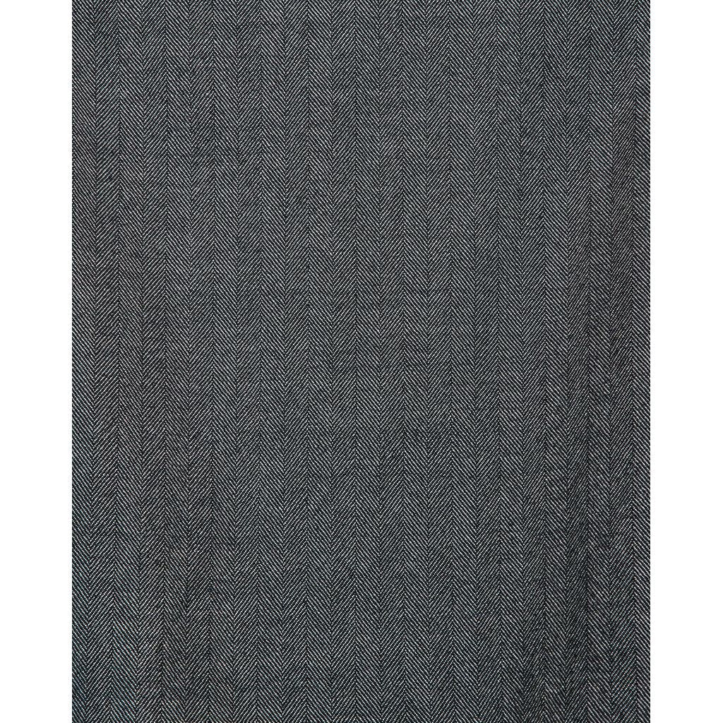 marka  Tumbled Wool Serge Stroll Around Jacket