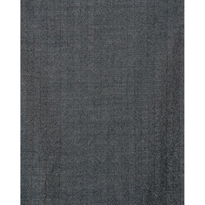 marka  Tumbled Wool Serge Stroll Around Jacket