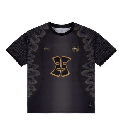 Dime  Holy Flame Jersey