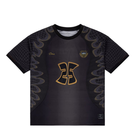Dime  Holy Flame Jersey