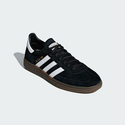 adidas Originals ハンドボール スペツィアル / HANDBALL SPZL