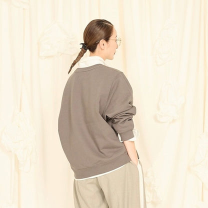 THOMAS MAGPIE Mini Sweat LIFE 2254872