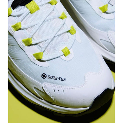 MERRELL × FreshService "MOAB SPEED 2 GORE-TEX®"