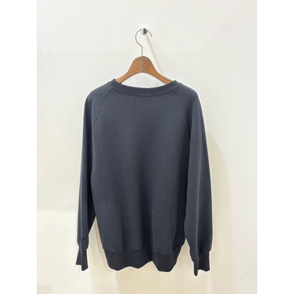 Americana クルーネックスウェット BRF-797A/1