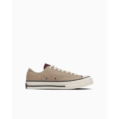 CONVERSE ALL STAR LGCY MC OX