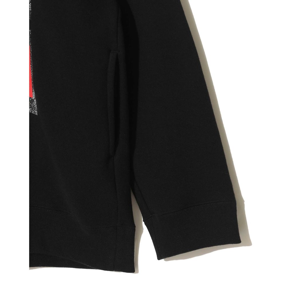 UNDERCOVER UC2E4894-2