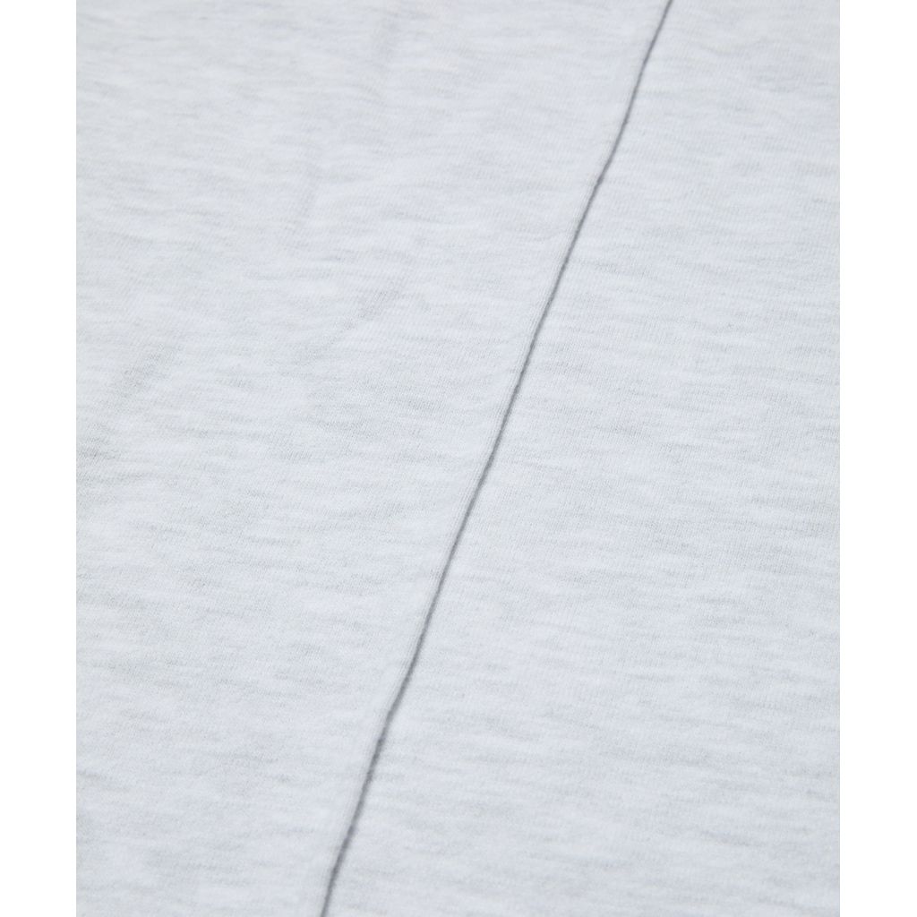 BAL RUSSELL ATHLETIC HIGH COTTON SWEATPANT