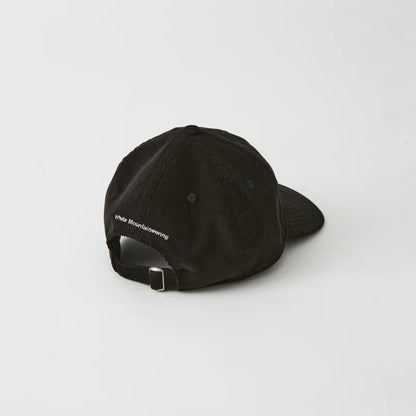 WHITE MOUNTAINEERING WM×NEW ERA 9THIRTY_PACKABLE SAN FRANCISCO GIANTS