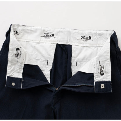 RATS T/C WORK PANTS