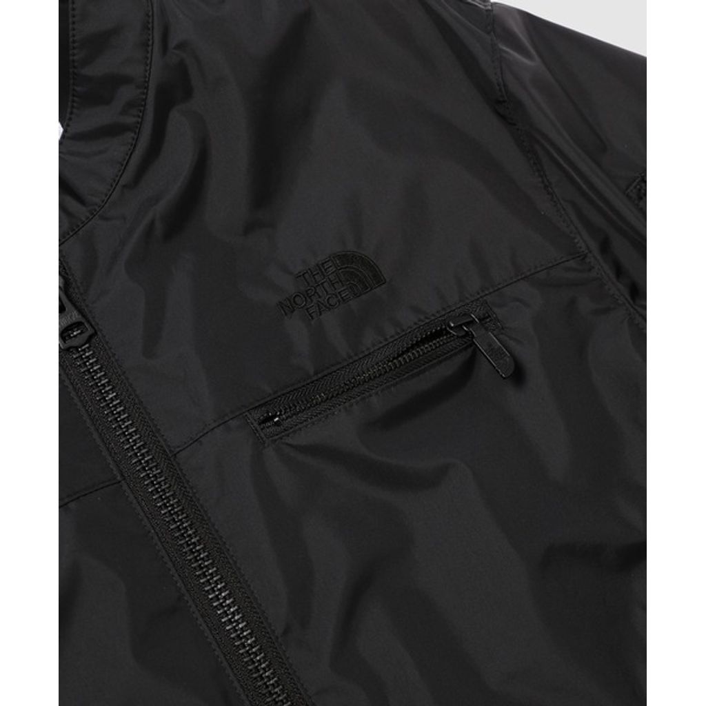 eYe JUNYA WATANABE MAN 『THE NORTH FACE』W-NAME GORETEX MILITARY JACKET