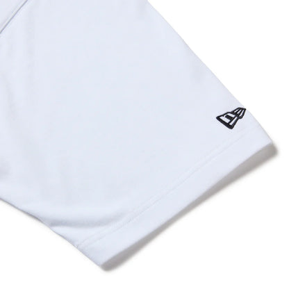 NEW ERA  半袖 オーバーサイズド コットン Tシャツ Tagging 14856664/14856666/14856667