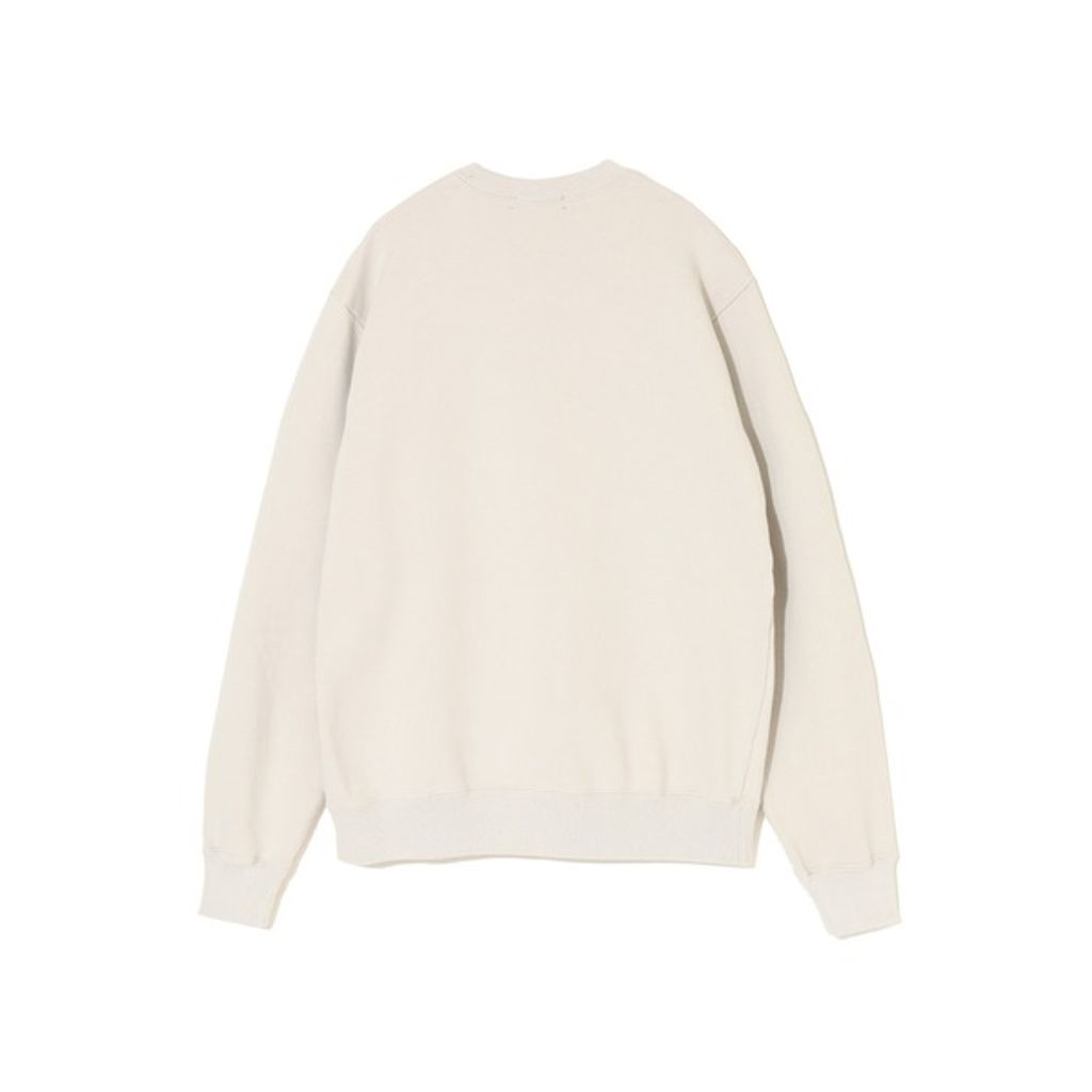 UNDERCOVERUC2F4892-2