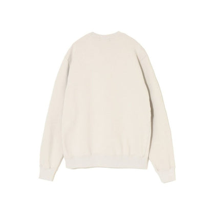 UNDERCOVERUC2F4892-2